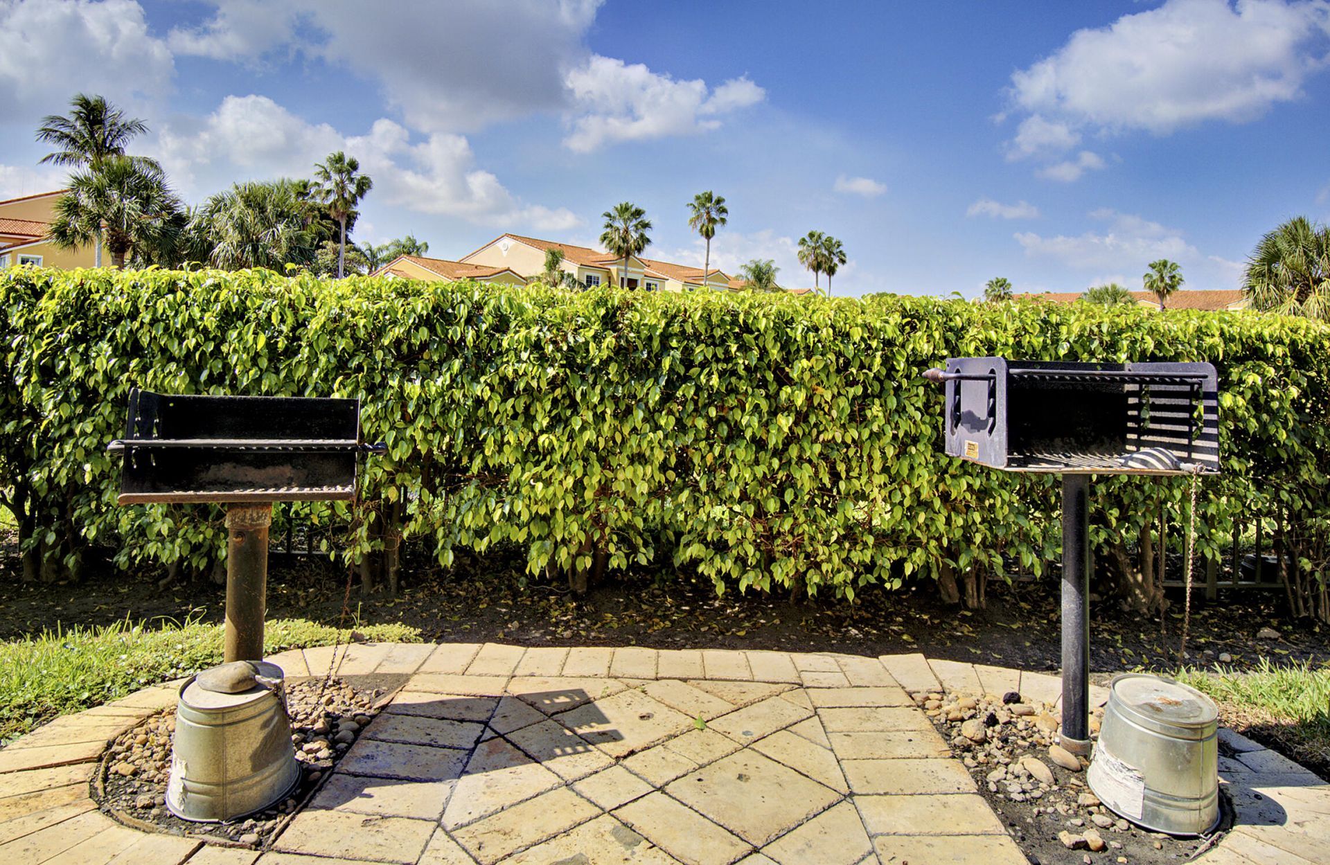 123 Yacht Club Way, Unit 207, Hypoluxo, FL 33462 Photo