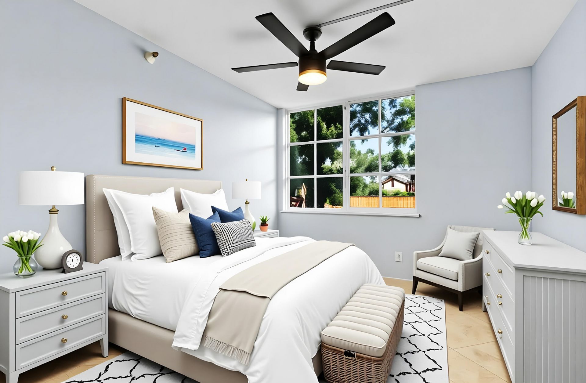 123 Yacht Club Way, Unit 207, Hypoluxo, FL 33462 Photo