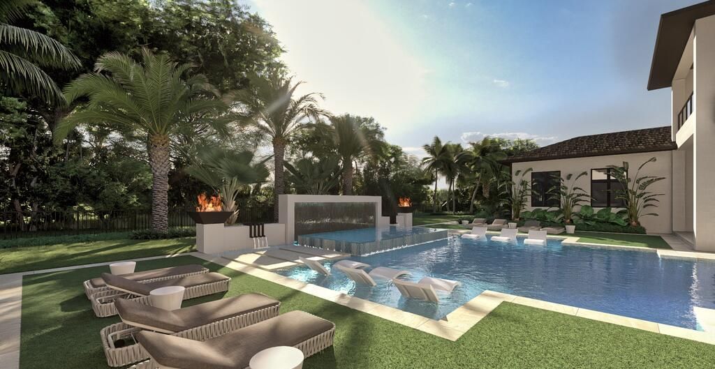 215 Bears Club Drive, Jupiter, FL 33477 Photo