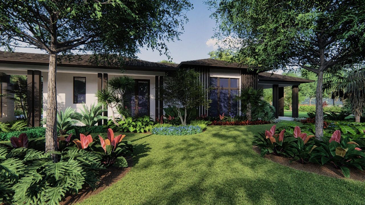 215 Bears Club Drive, Jupiter, FL 33477 Photo