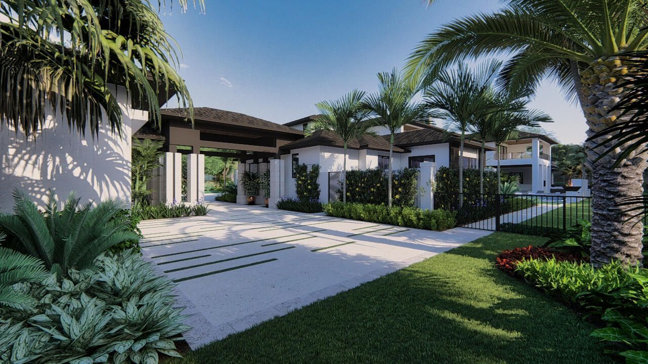 215 Bears Club Drive, Jupiter, FL 33477 Photo