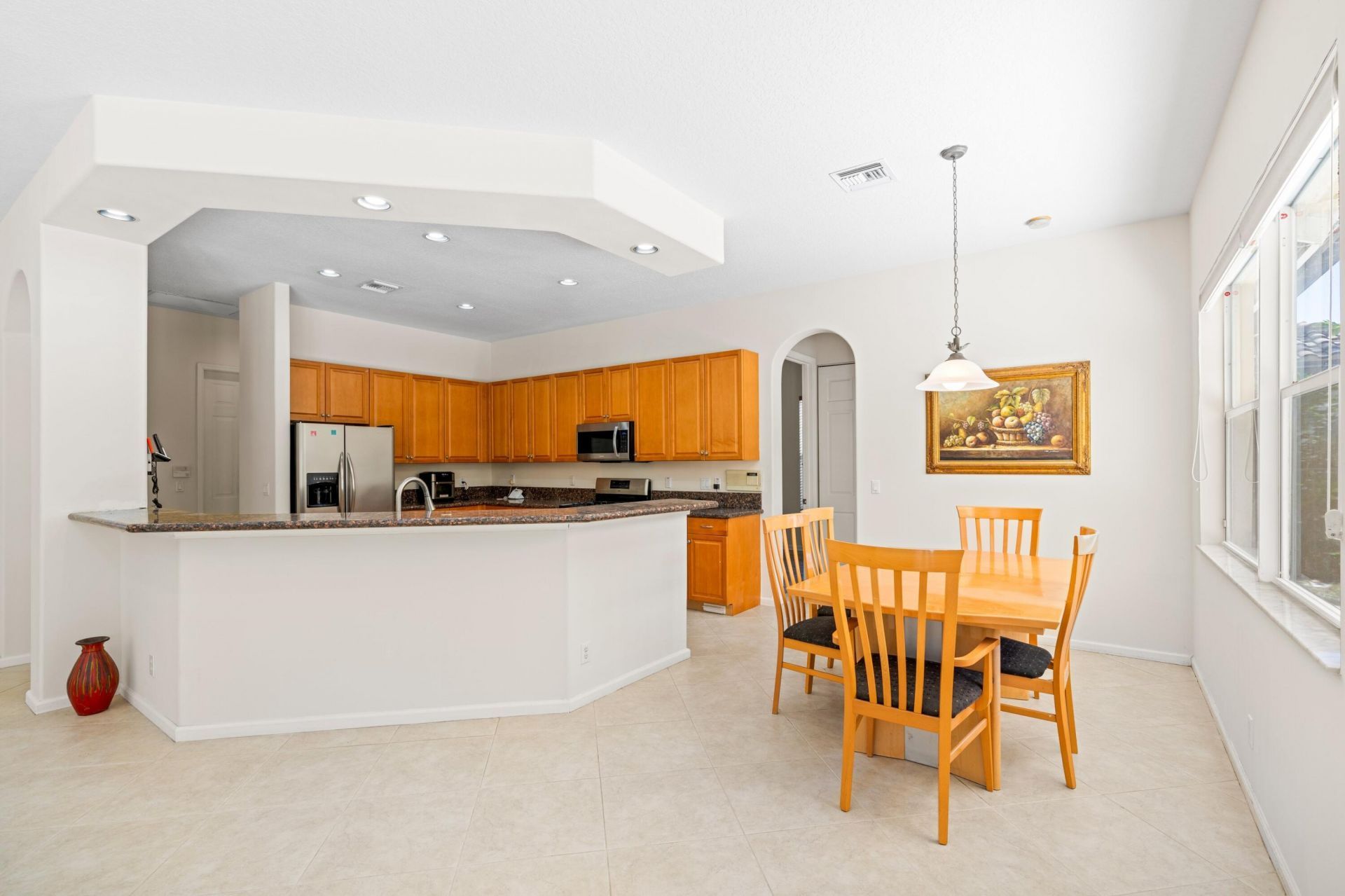 4162 Cedar Creek Ranch Circle, Lake Worth, FL 33467 Photo