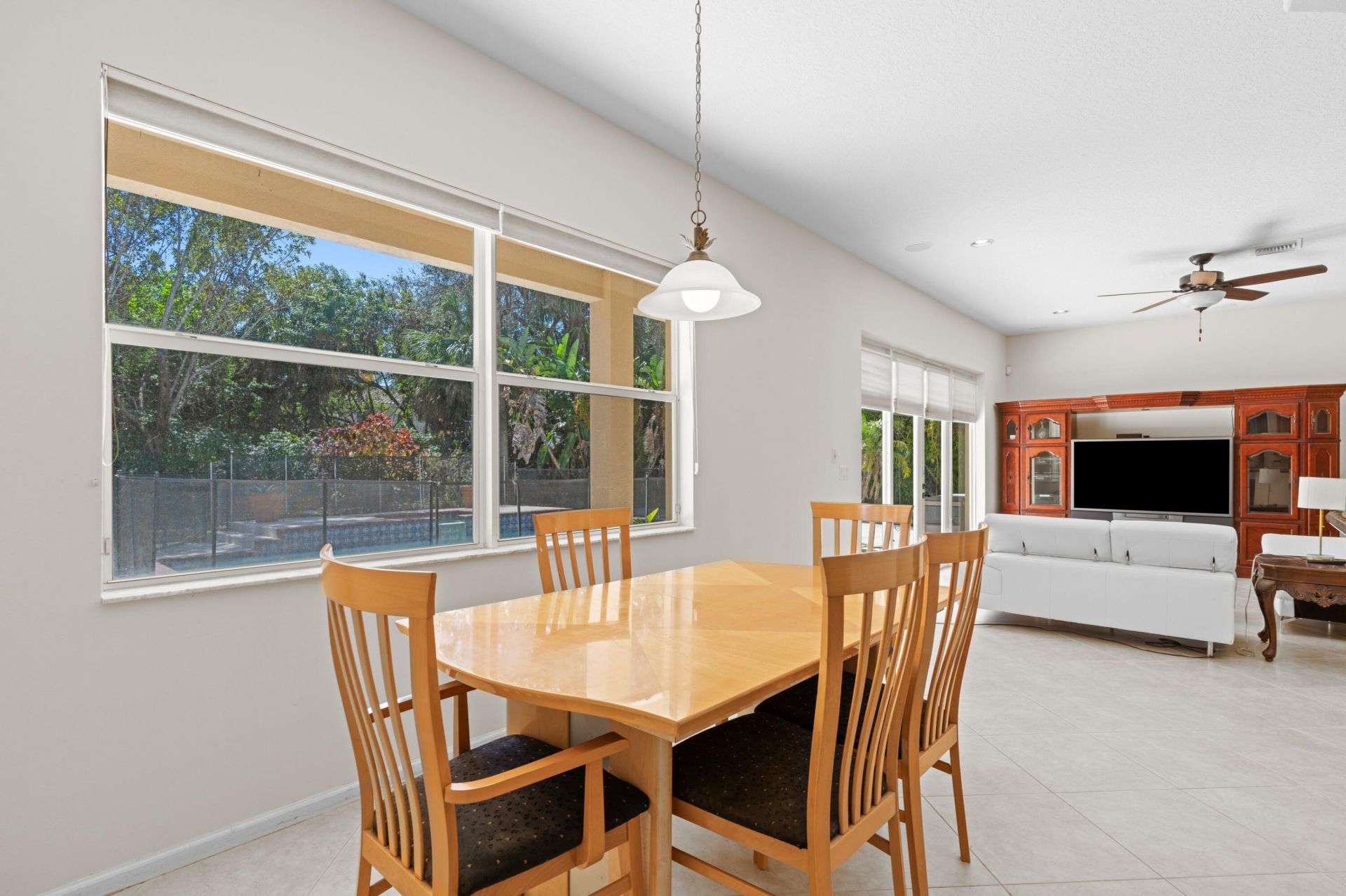 4162 Cedar Creek Ranch Circle, Lake Worth, FL 33467 Photo