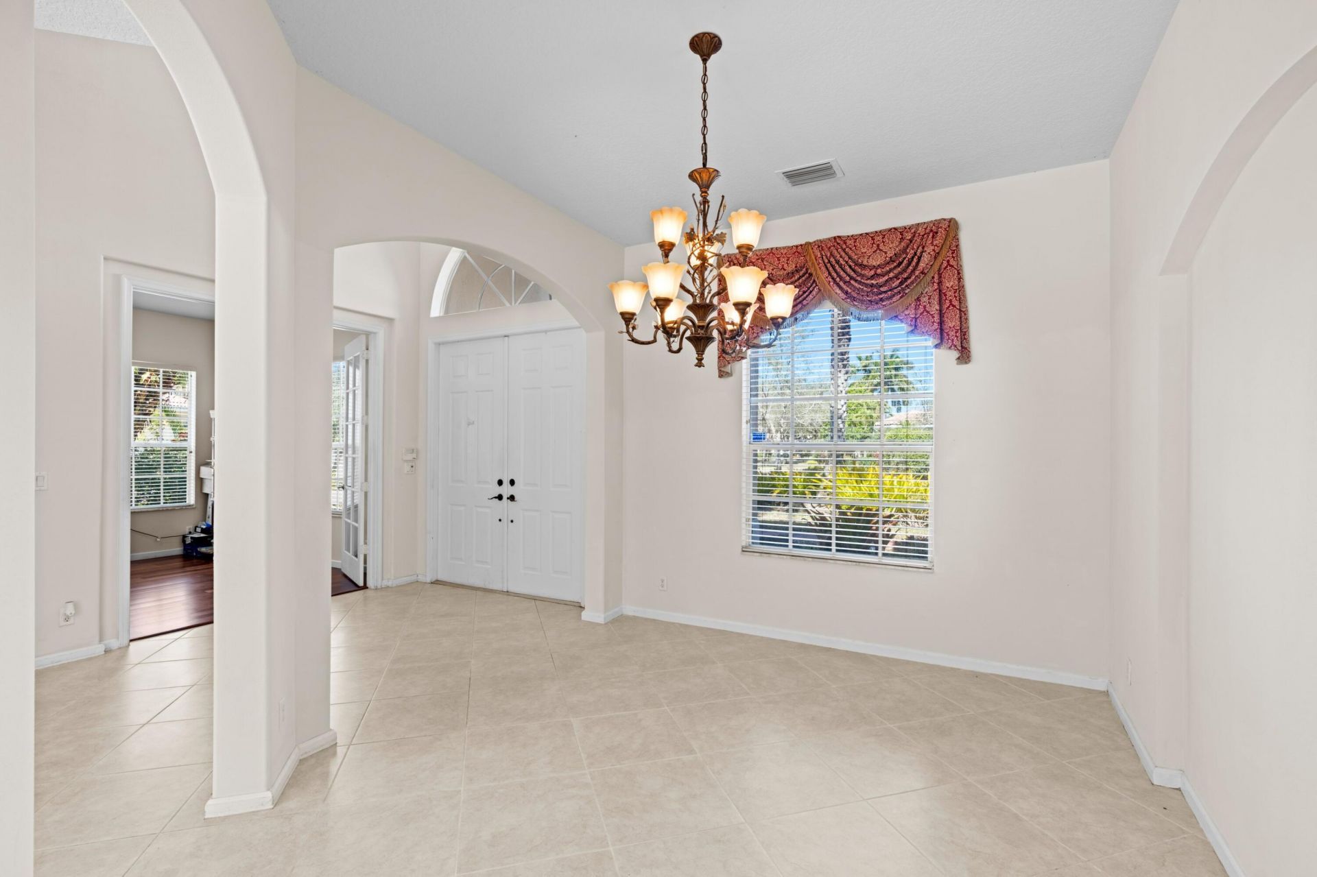 4162 Cedar Creek Ranch Circle, Lake Worth, FL 33467 Photo