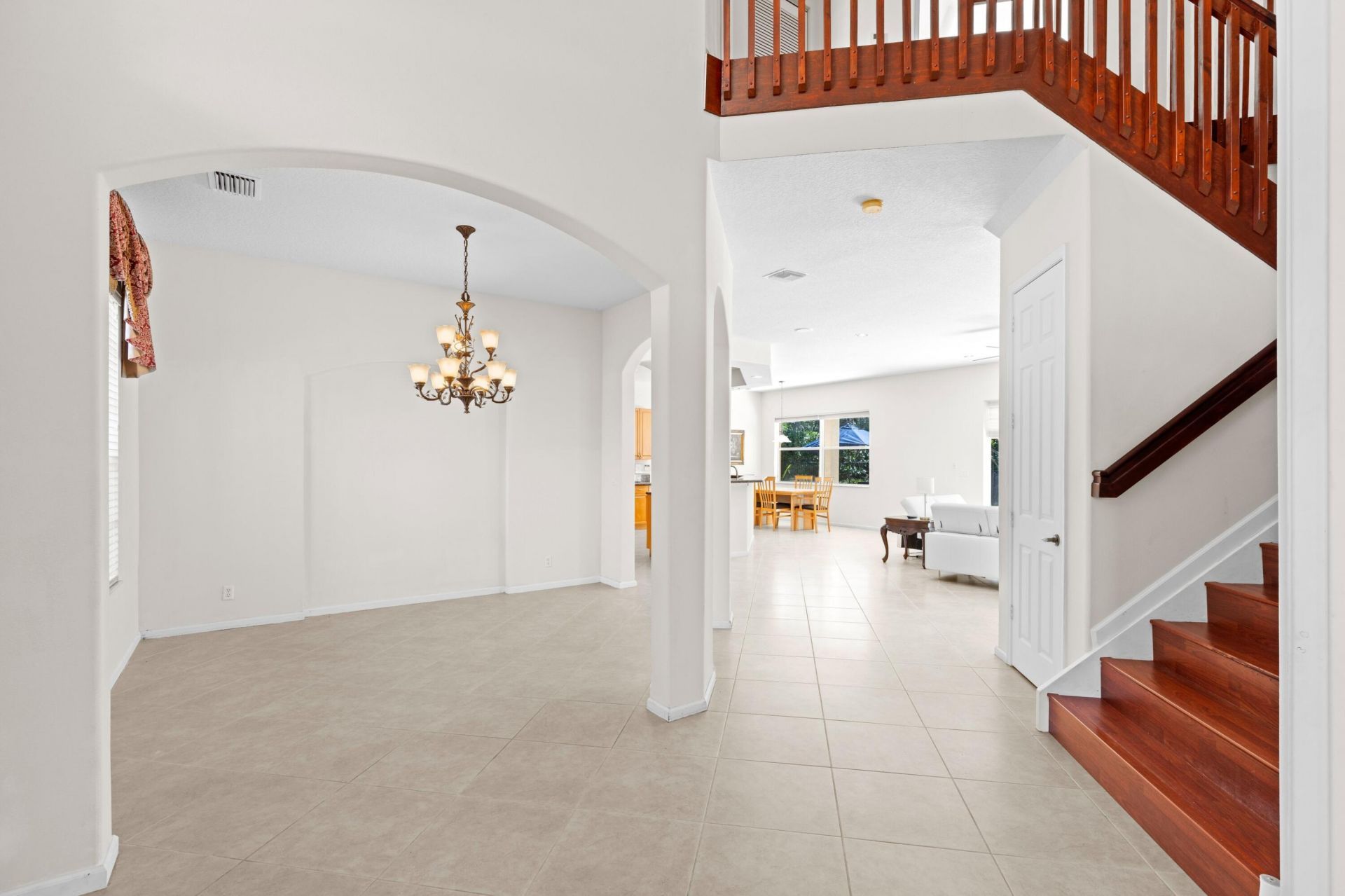 4162 Cedar Creek Ranch Circle, Lake Worth, FL 33467 Photo