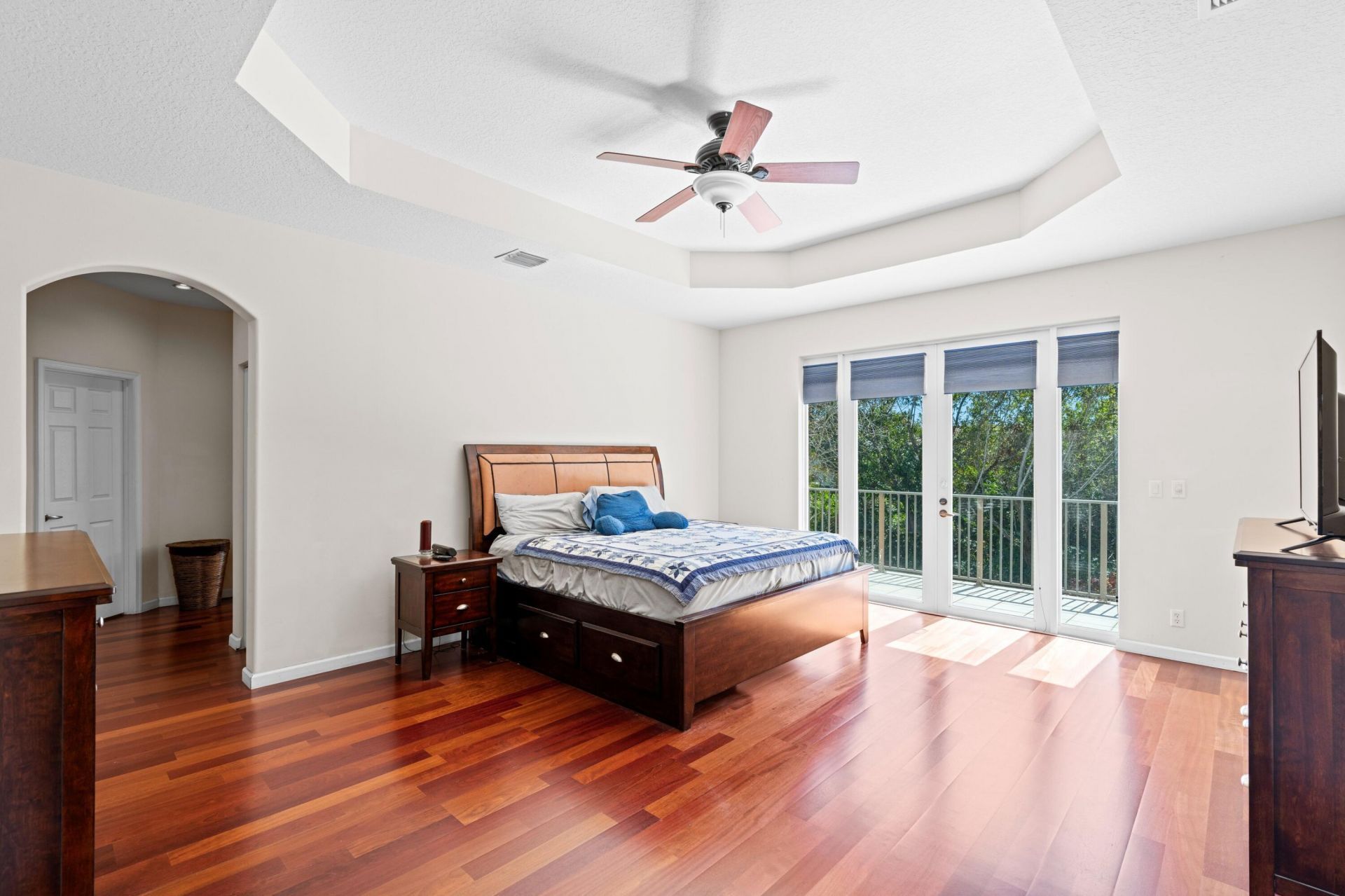 4162 Cedar Creek Ranch Circle, Lake Worth, FL 33467 Photo