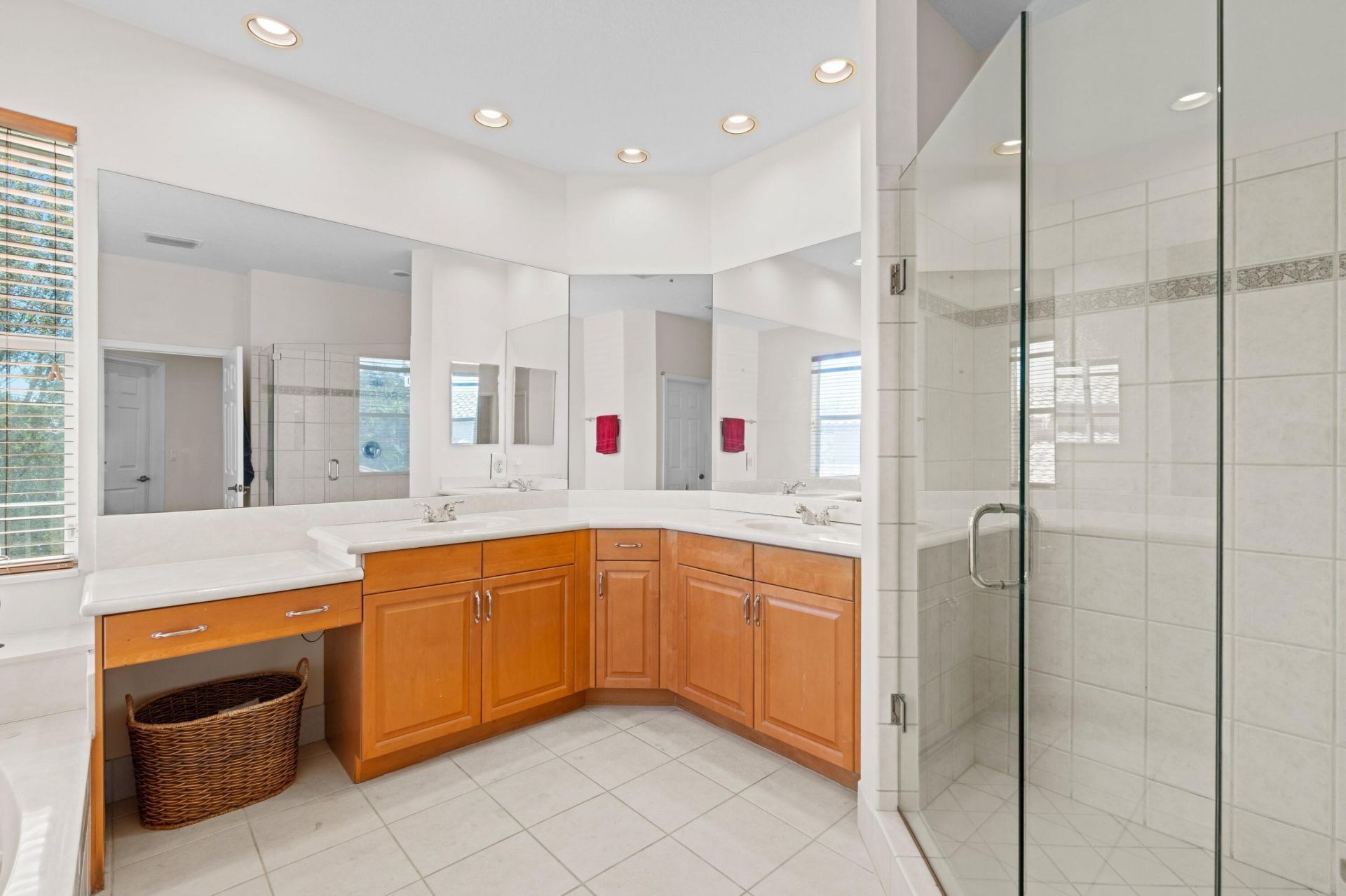 4162 Cedar Creek Ranch Circle, Lake Worth, FL 33467 Photo