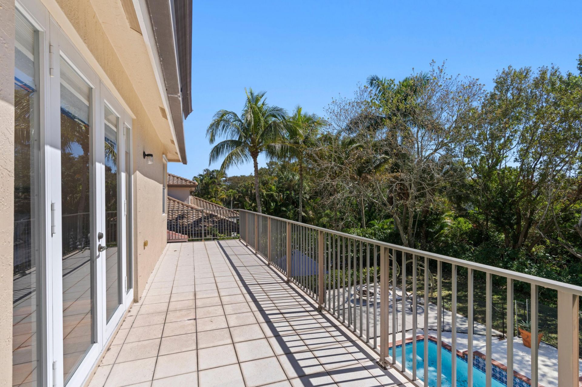 4162 Cedar Creek Ranch Circle, Lake Worth, FL 33467 Photo