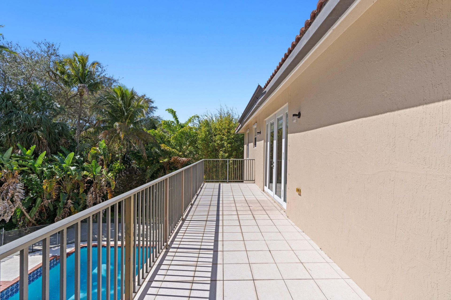 4162 Cedar Creek Ranch Circle, Lake Worth, FL 33467 Photo