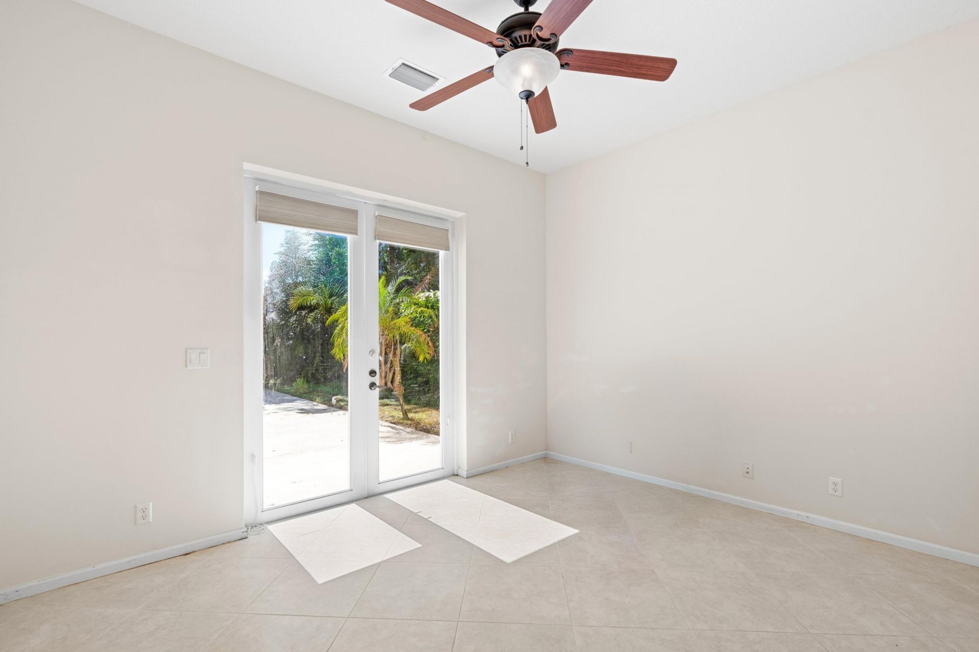 4162 Cedar Creek Ranch Circle, Lake Worth, FL 33467 Photo