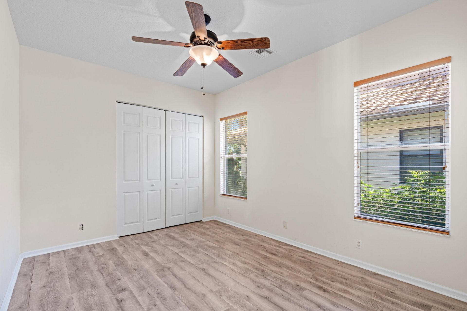 4162 Cedar Creek Ranch Circle, Lake Worth, FL 33467 Photo