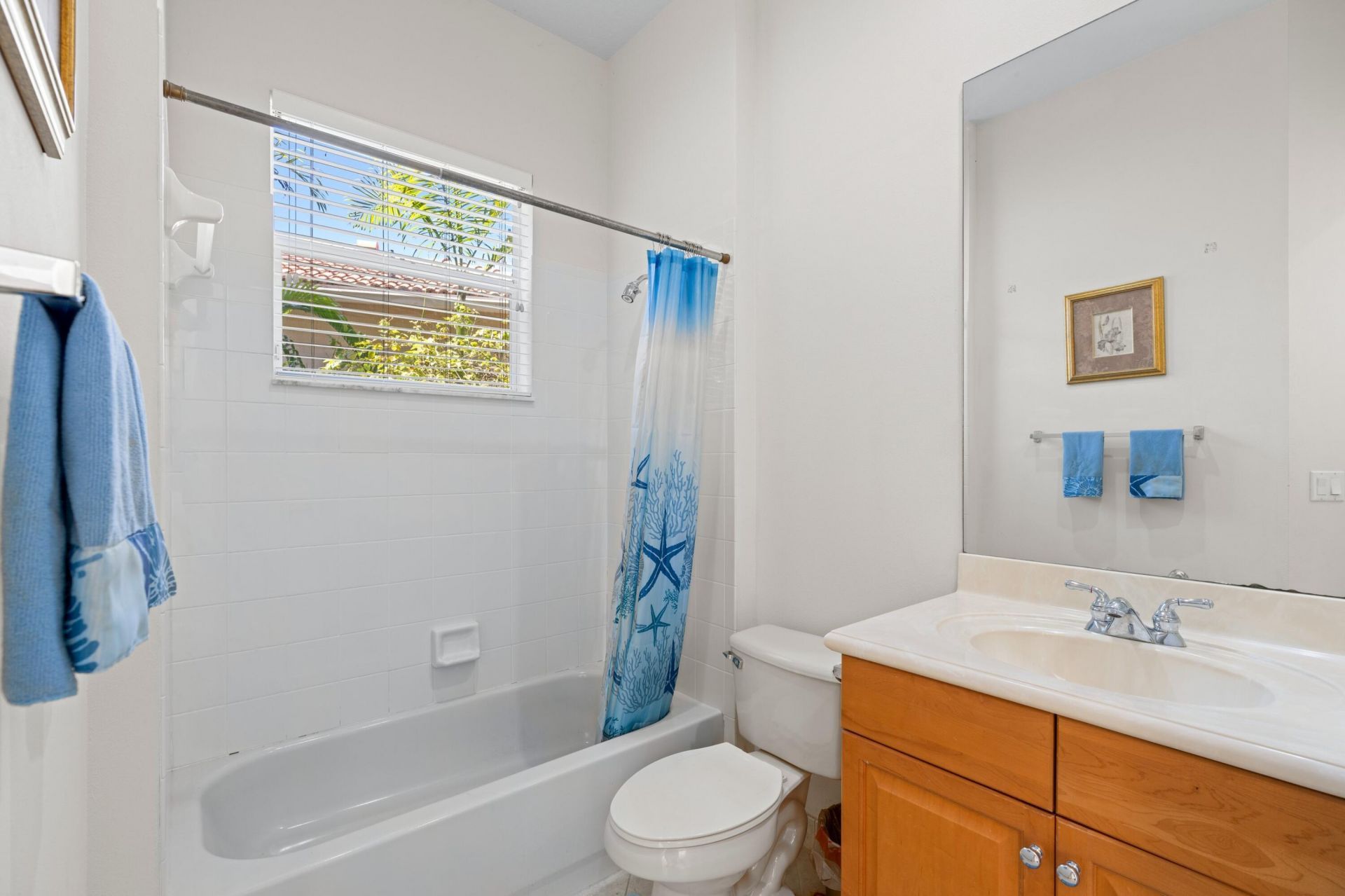 4162 Cedar Creek Ranch Circle, Lake Worth, FL 33467 Photo