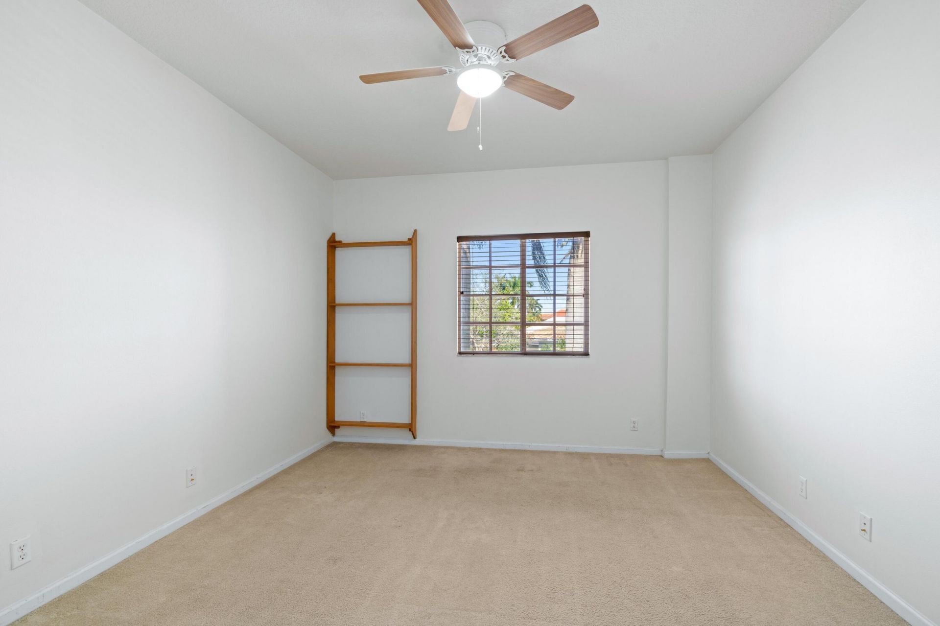 4162 Cedar Creek Ranch Circle, Lake Worth, FL 33467 Photo