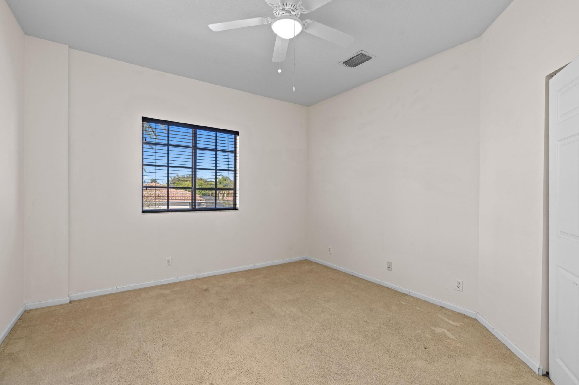 4162 Cedar Creek Ranch Circle, Lake Worth, FL 33467 Photo