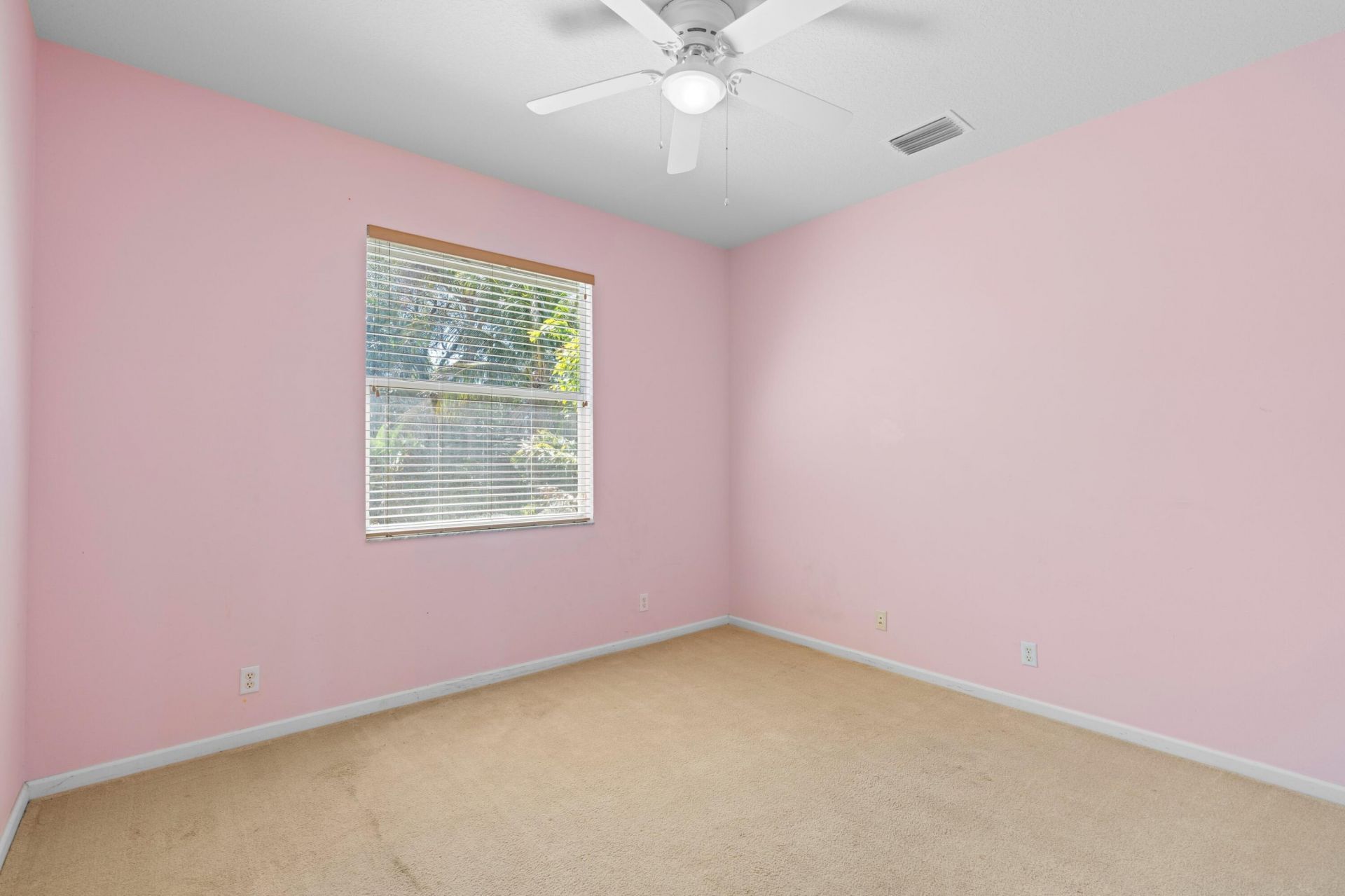 4162 Cedar Creek Ranch Circle, Lake Worth, FL 33467 Photo