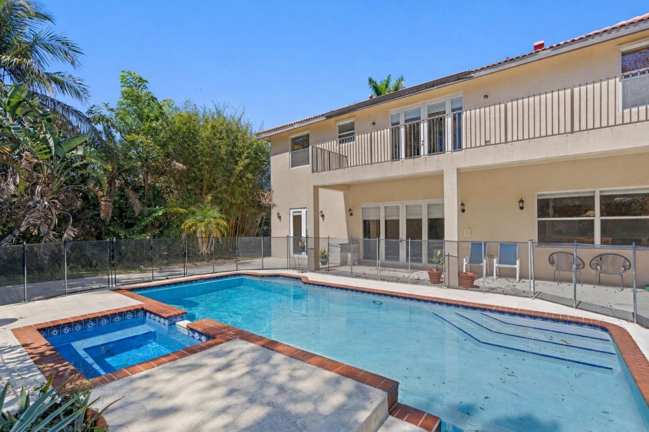 4162 Cedar Creek Ranch Circle, Lake Worth, FL 33467 Photo