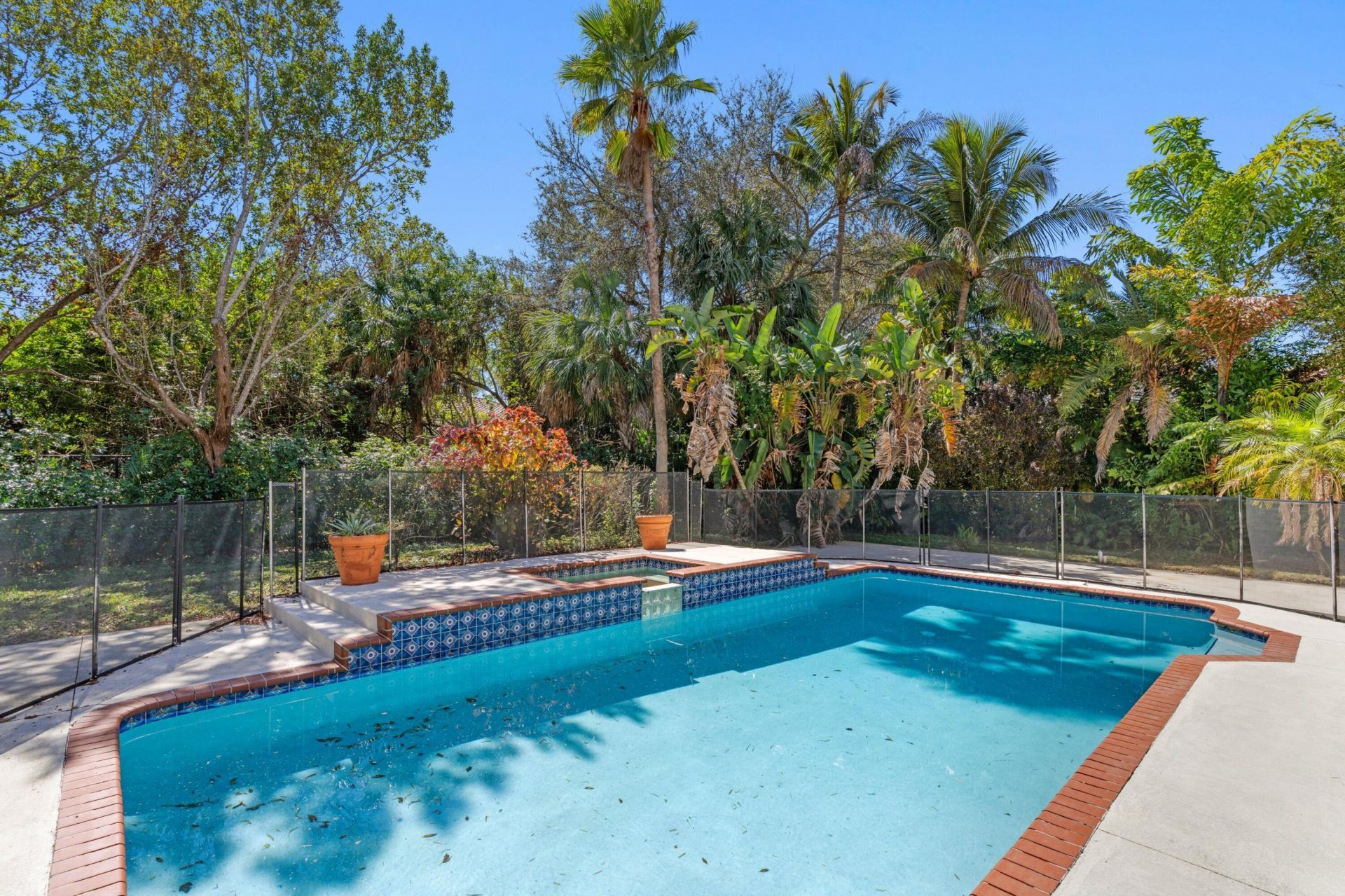 4162 Cedar Creek Ranch Circle, Lake Worth, FL 33467 Photo