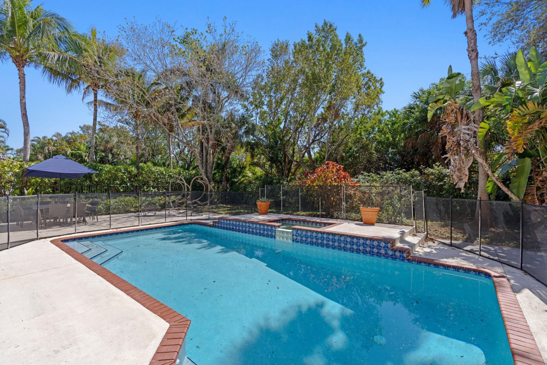 4162 Cedar Creek Ranch Circle, Lake Worth, FL 33467 Photo