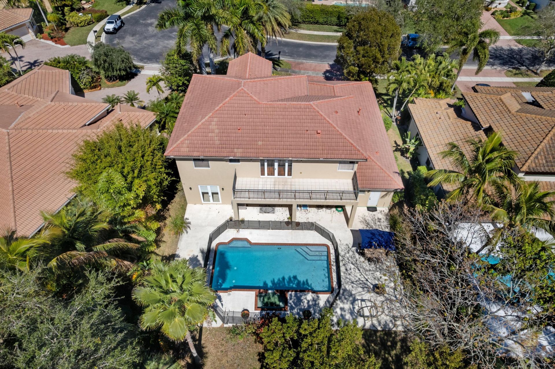 4162 Cedar Creek Ranch Circle, Lake Worth, FL 33467 Photo