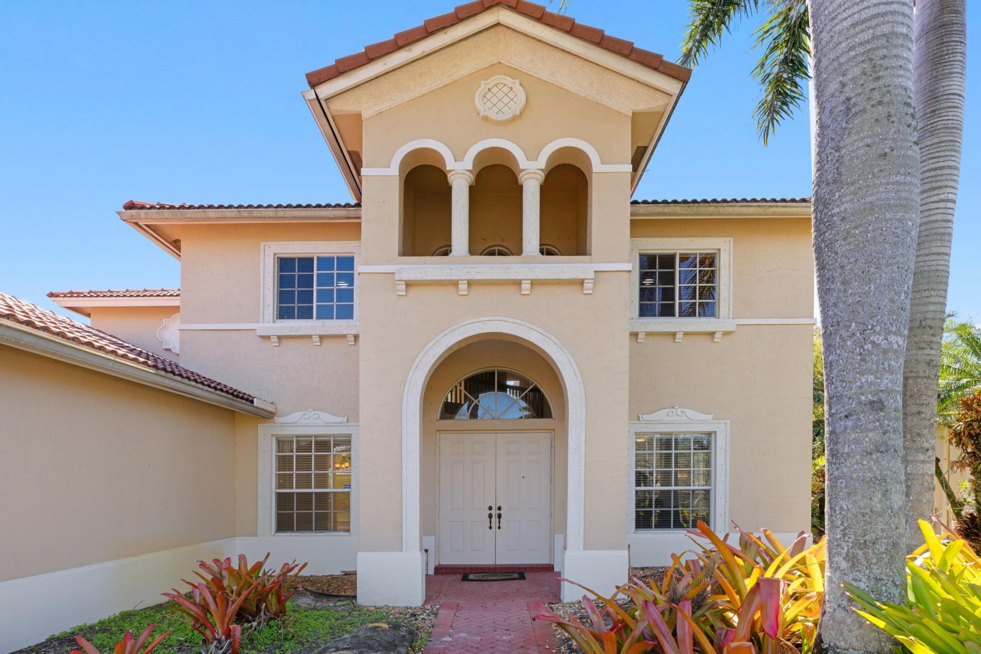 4162 Cedar Creek Ranch Circle, Lake Worth, FL 33467 Photo