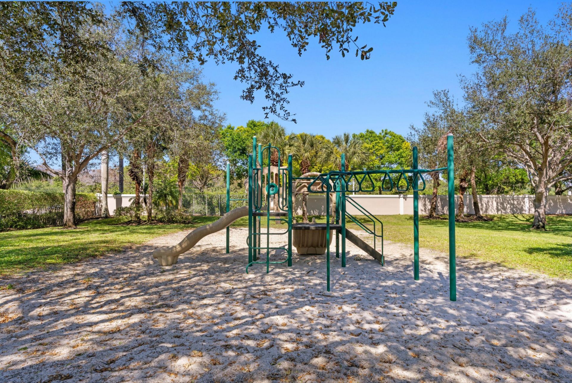 4162 Cedar Creek Ranch Circle, Lake Worth, FL 33467 Photo