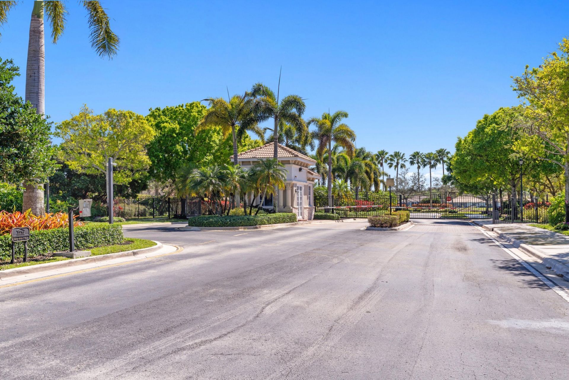 4162 Cedar Creek Ranch Circle, Lake Worth, FL 33467 Photo