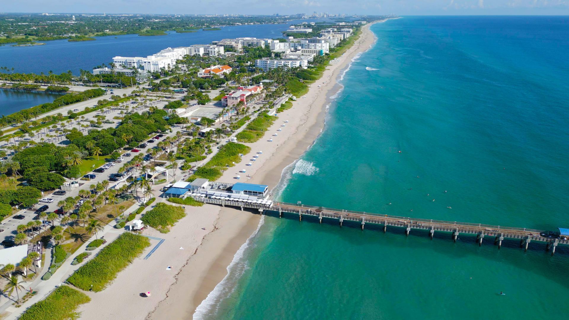 4162 Cedar Creek Ranch Circle, Lake Worth, FL 33467 Photo