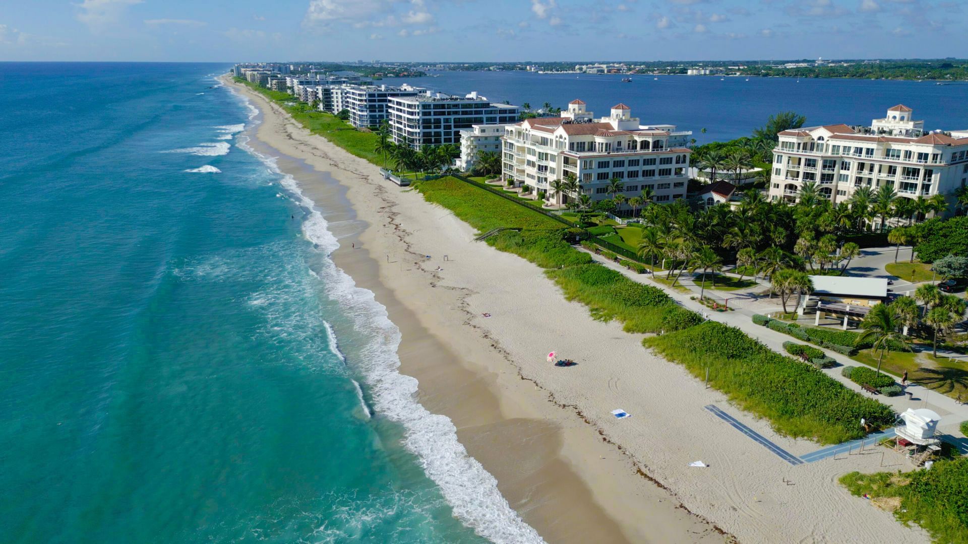 4162 Cedar Creek Ranch Circle, Lake Worth, FL 33467 Photo