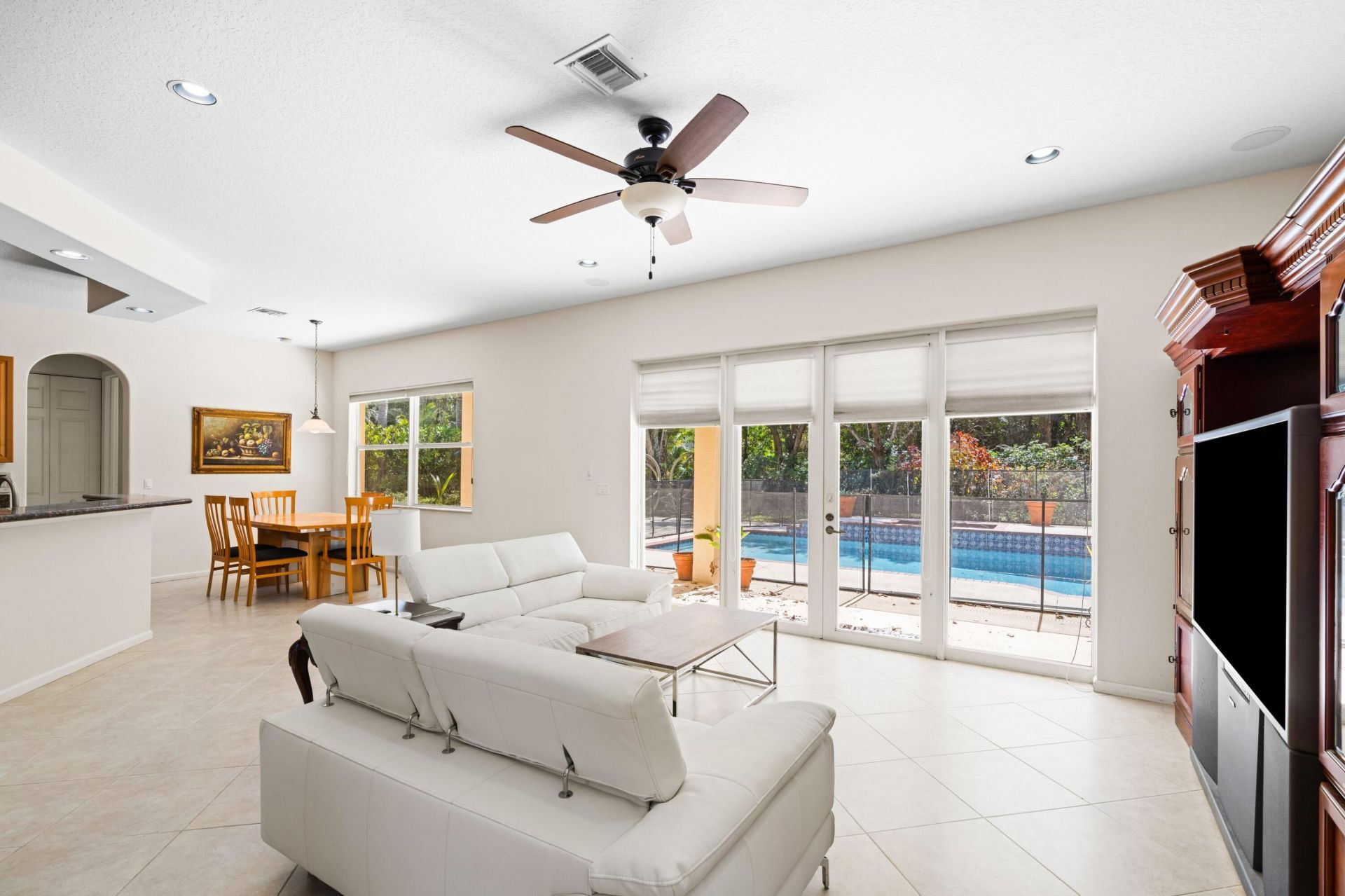 4162 Cedar Creek Ranch Circle, Lake Worth, FL 33467 Photo