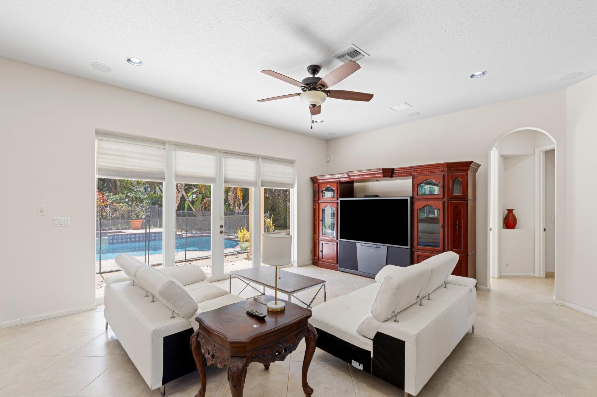 4162 Cedar Creek Ranch Circle, Lake Worth, FL 33467 Photo
