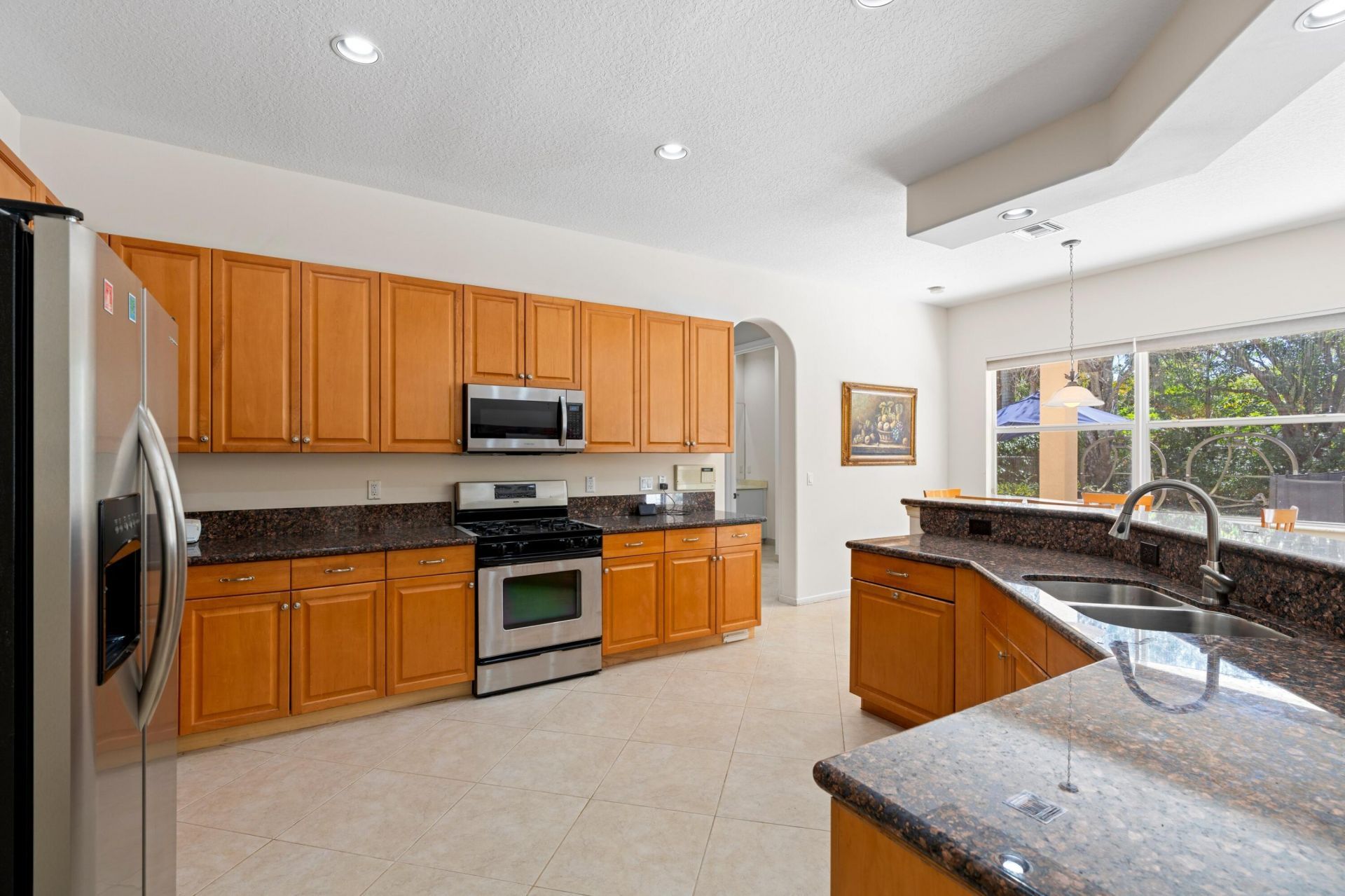 4162 Cedar Creek Ranch Circle, Lake Worth, FL 33467 Photo