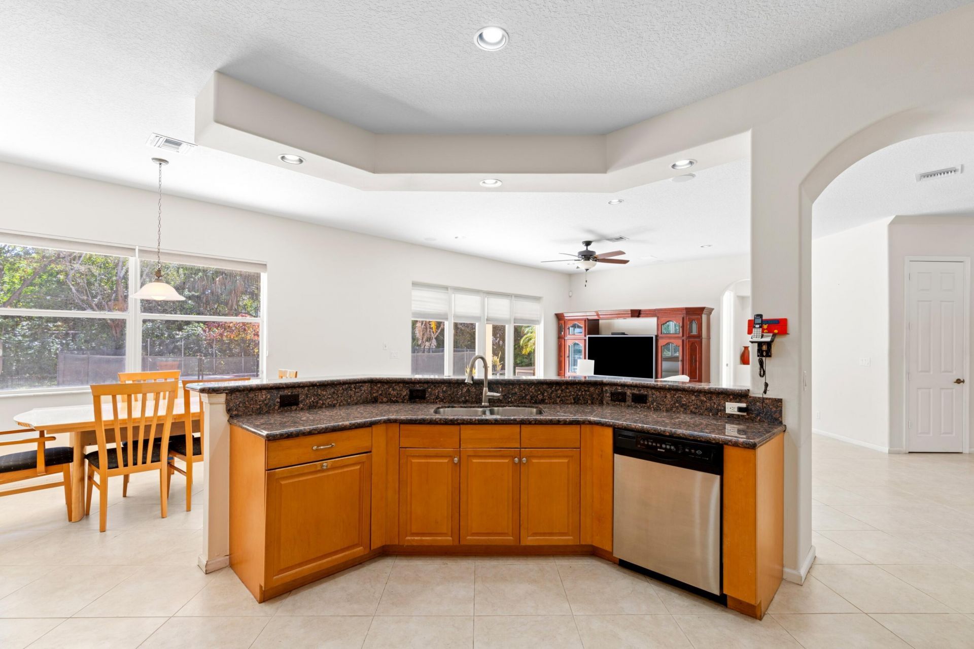 4162 Cedar Creek Ranch Circle, Lake Worth, FL 33467 Photo