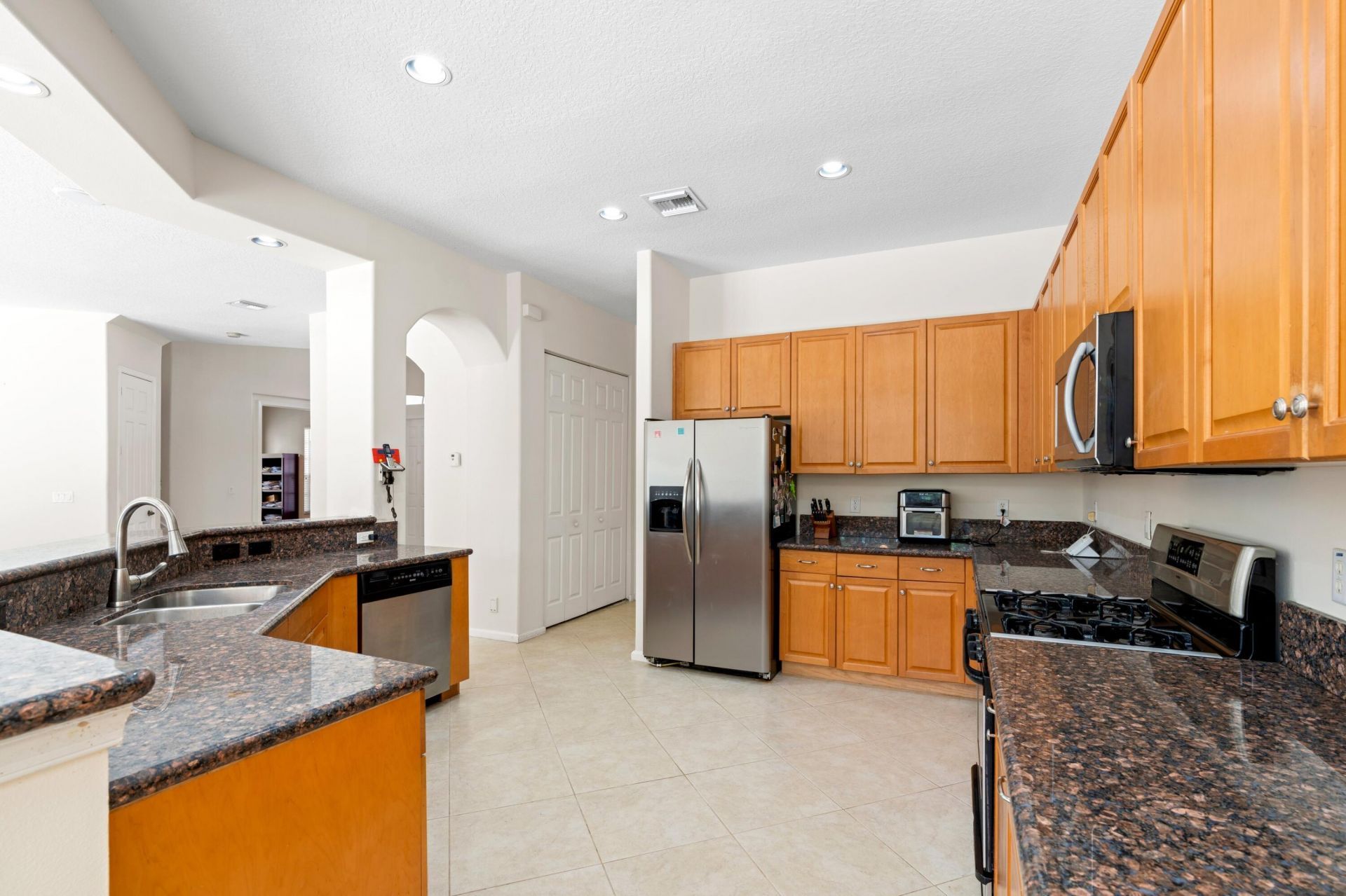 4162 Cedar Creek Ranch Circle, Lake Worth, FL 33467 Photo