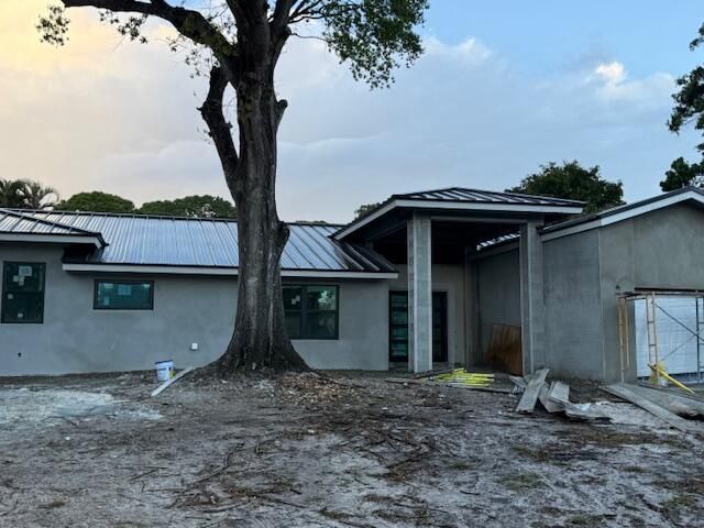 4631 Cocoplum Way, Delray Beach, FL 33445 Photo