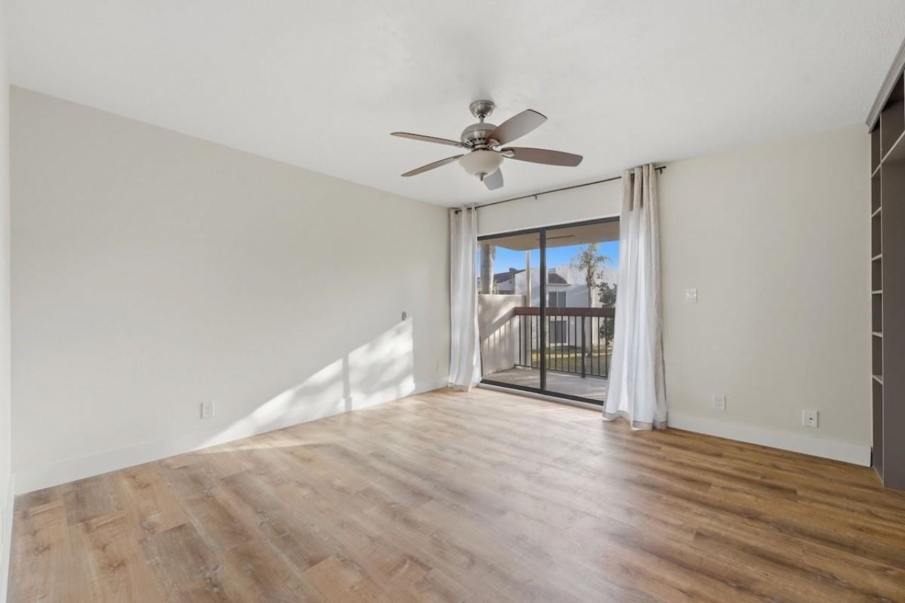 6678 Racquet Club Drive, Unit 209, Fort Lauderdale, FL 33319 Photo