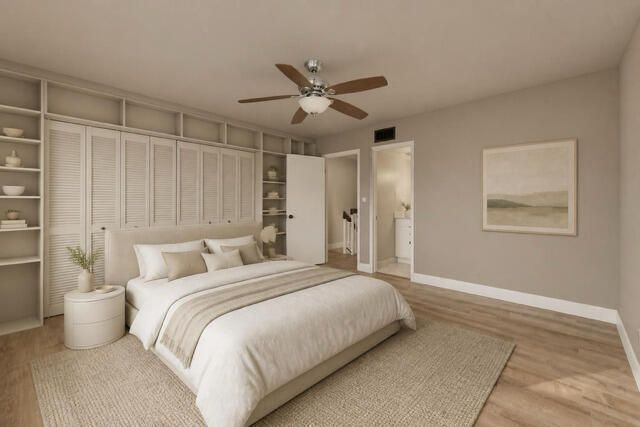 6678 Racquet Club Drive, Unit 209, Fort Lauderdale, FL 33319 Photo