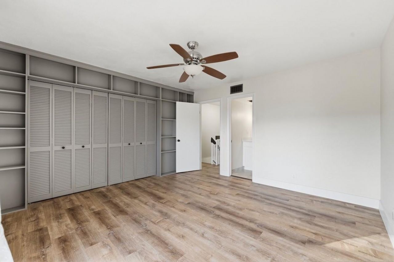 6678 Racquet Club Drive, Unit 209, Fort Lauderdale, FL 33319 Photo