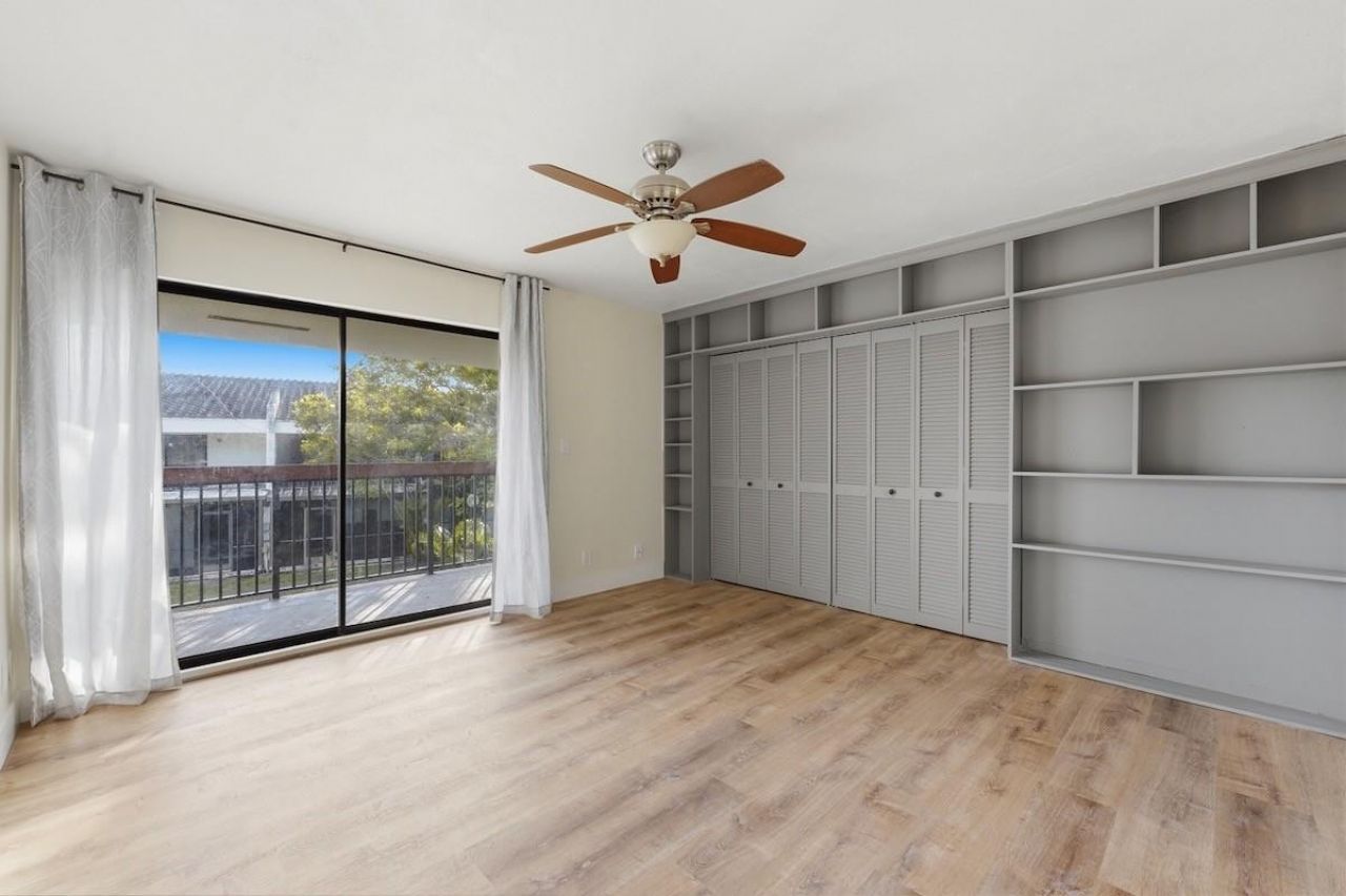 6678 Racquet Club Drive, Unit 209, Fort Lauderdale, FL 33319 Photo