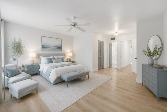 6678 Racquet Club Drive, Unit 209, Fort Lauderdale, FL 33319 Photo