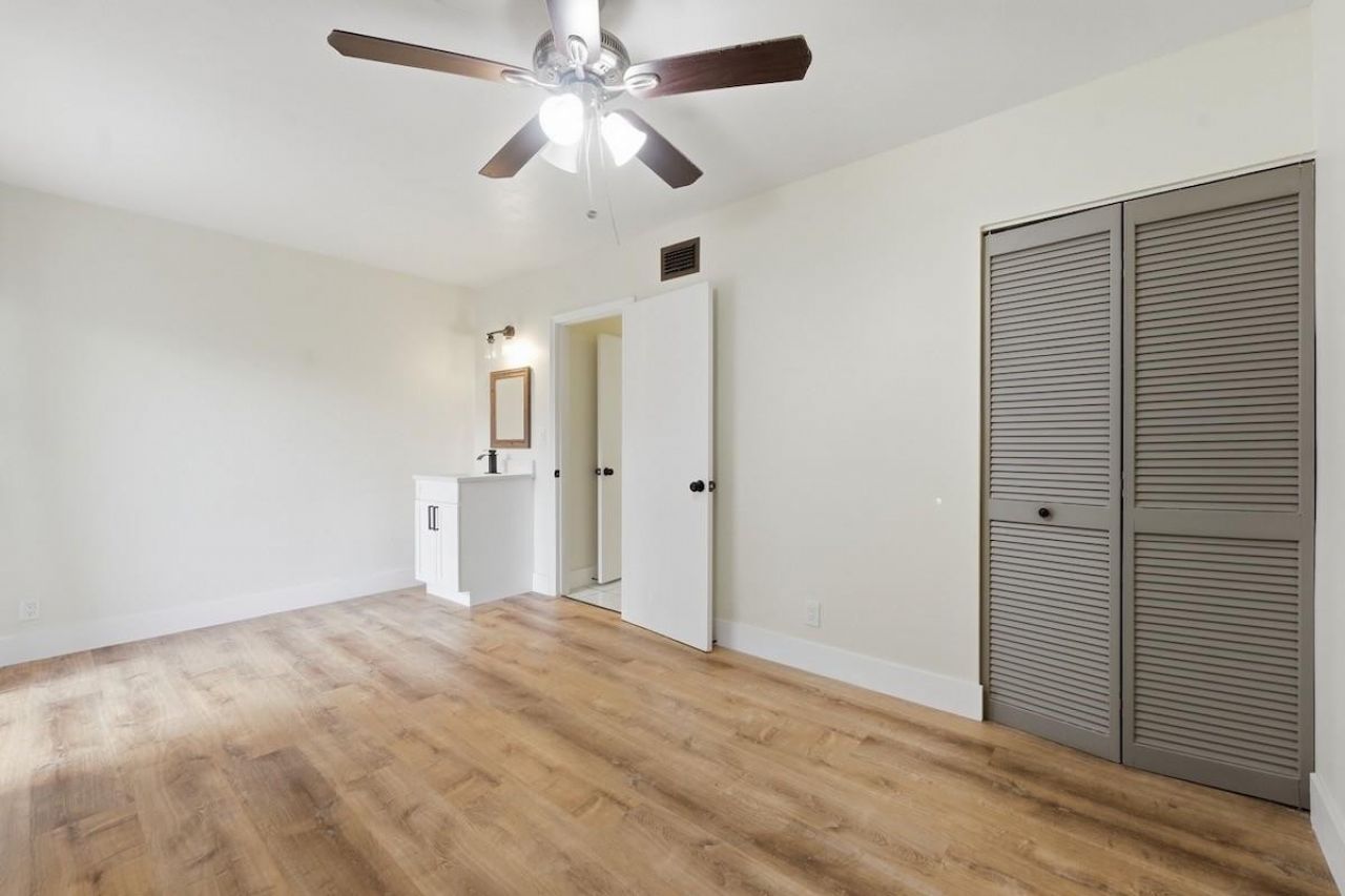 6678 Racquet Club Drive, Unit 209, Fort Lauderdale, FL 33319 Photo