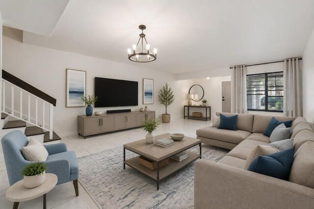 6678 Racquet Club Drive, Unit 209, Fort Lauderdale, FL 33319 Photo