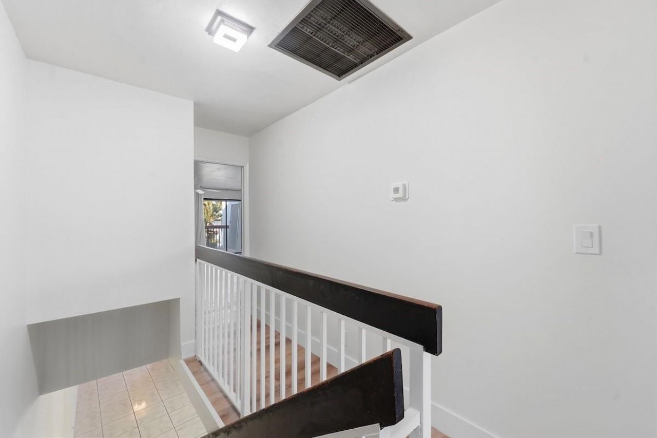 6678 Racquet Club Drive, Unit 209, Fort Lauderdale, FL 33319 Photo