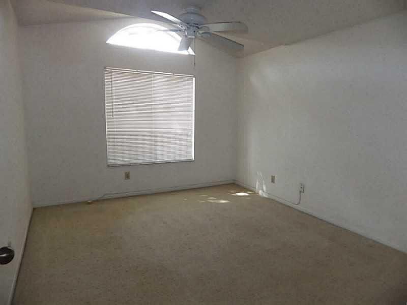 1172 Coral Club Drive, Unit 1172, Coral Springs, FL 33071 Photo