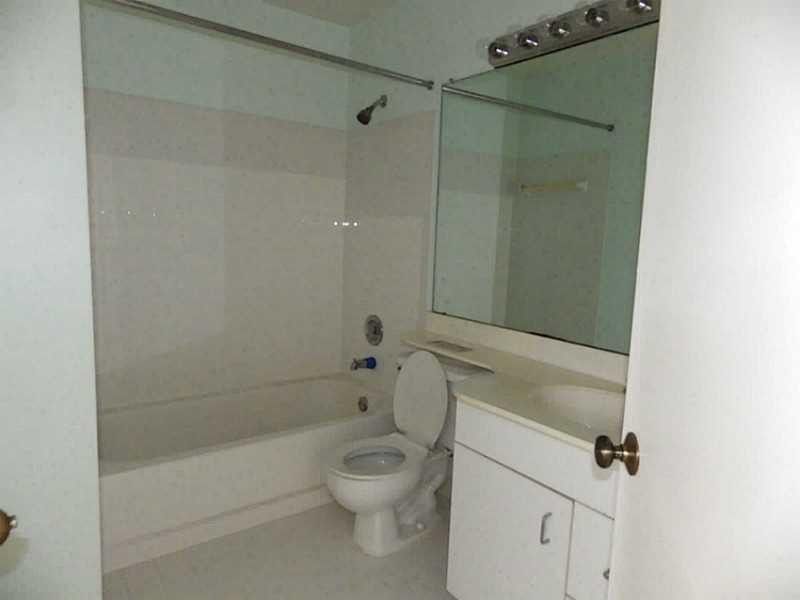 1172 Coral Club Drive, Unit 1172, Coral Springs, FL 33071 Photo