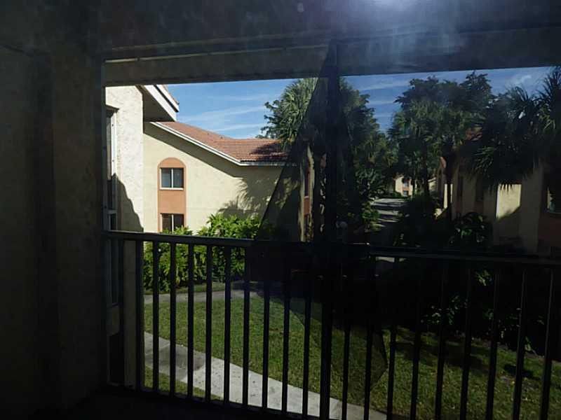 1172 Coral Club Drive, Unit 1172, Coral Springs, FL 33071 Photo