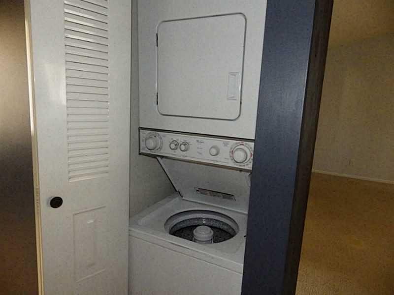 1172 Coral Club Drive, Unit 1172, Coral Springs, FL 33071 Photo