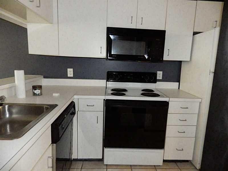 1172 Coral Club Drive, Unit 1172, Coral Springs, FL 33071 Photo