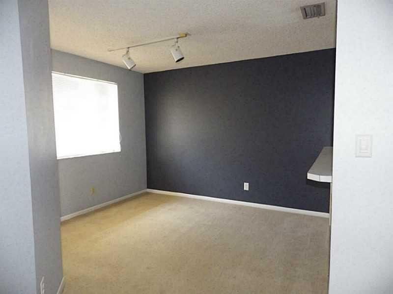 1172 Coral Club Drive, Unit 1172, Coral Springs, FL 33071 Photo