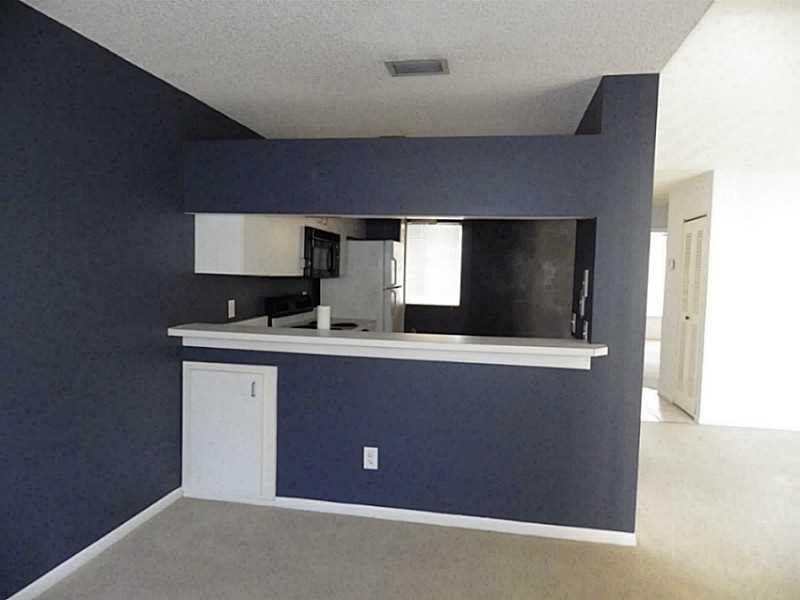 1172 Coral Club Drive, Unit 1172, Coral Springs, FL 33071 Photo