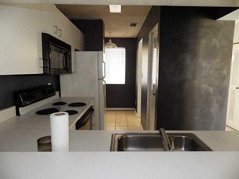 1172 Coral Club Drive, Unit 1172, Coral Springs, FL 33071 Photo